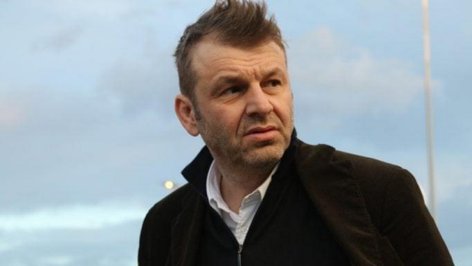 «Κλαίγοντας ο Απόστολος Γκλέτσος με πήρε τηλέφωνο και μου είπε…»