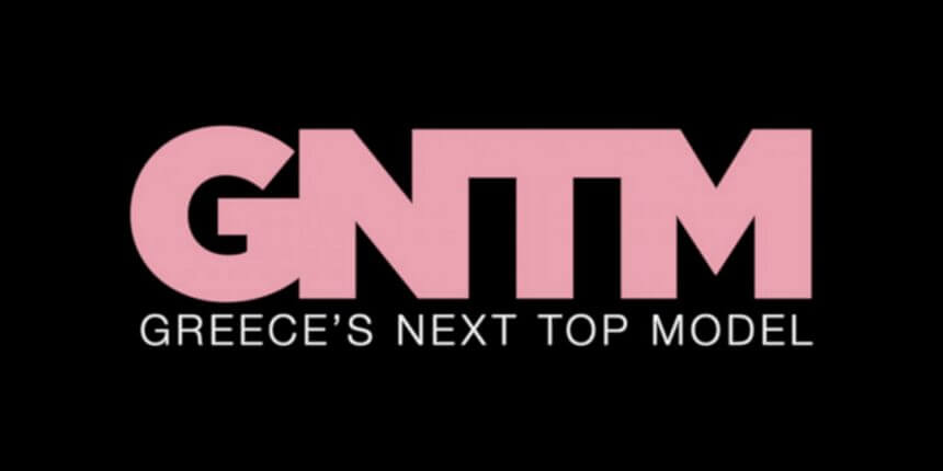 Παίκτρια από το GNTM είναι full in love και το αποκαλύπτει στο Instagram!