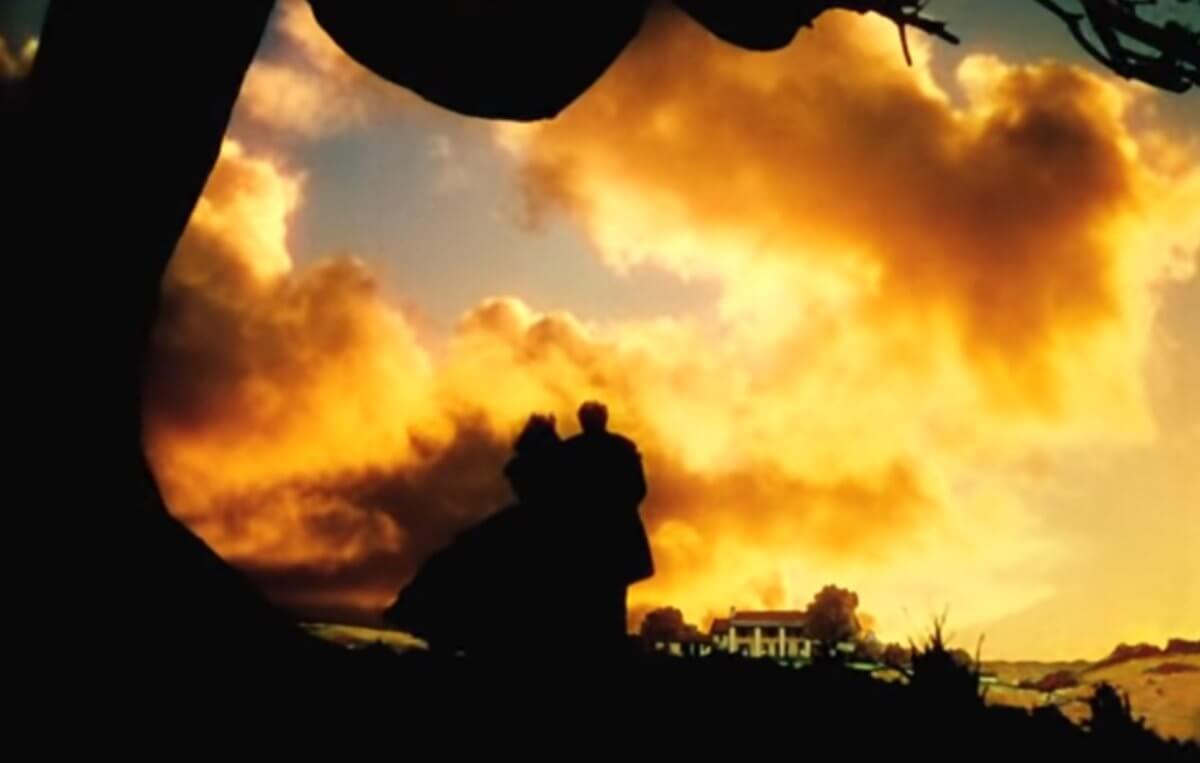 Ο σωστός τρόπος για να χωρίζεις