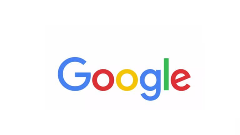«Έπεσαν» Google και Youtube σε Β. Αμερική και χώρες της Ευρώπης
