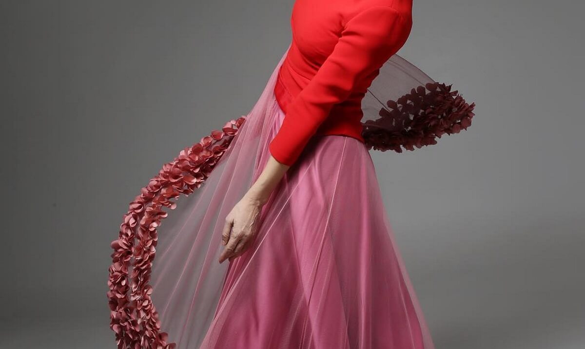 “Με μία γυμνή φωτογράφιση αγόρασα το μισό σπίτι, το άλλο μισό το χρωστάω ακόμα”