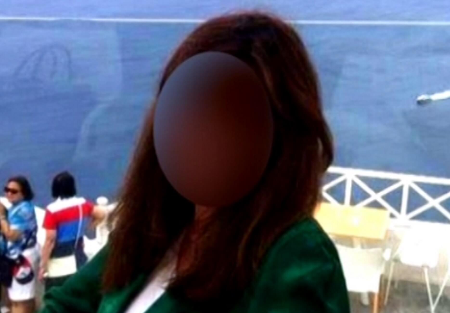 Θεσσαλονίκη: Ξανά στο εδώλιο ο ψυκτικός που σκότωσε πελάτισσα με σφυρί μέσα στο σπίτι της