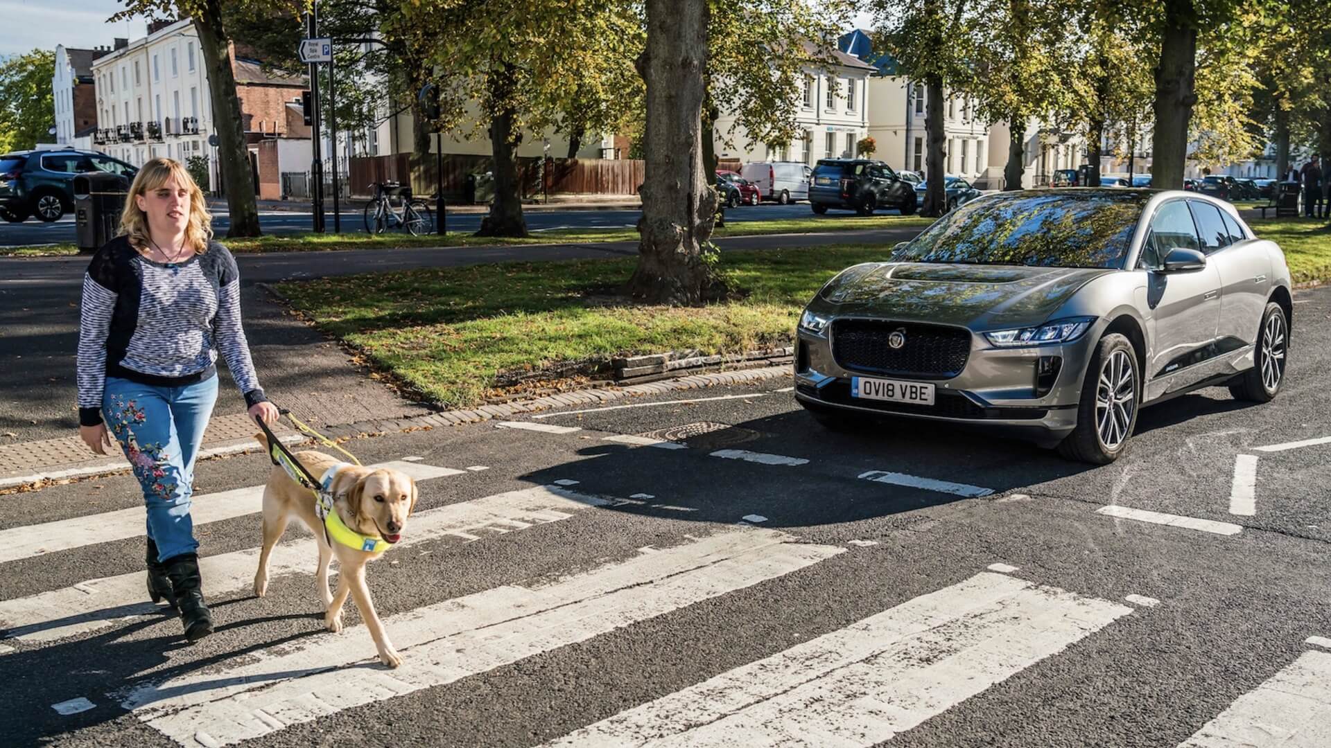 ΕΕ: Υποχρεωτικός ήχος για όλα τα ηλεκτρικά και υβριδικά αυτοκίνητα από τον Ιούλιο
