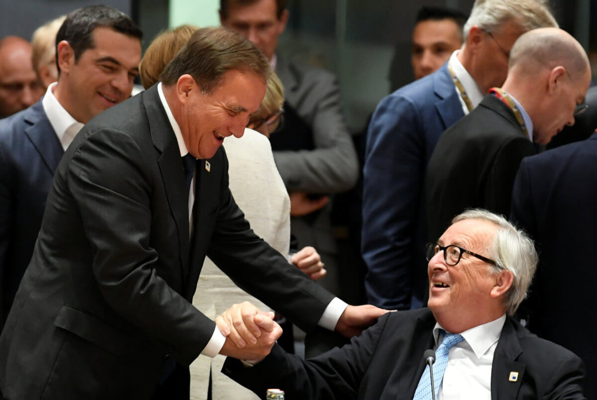junker