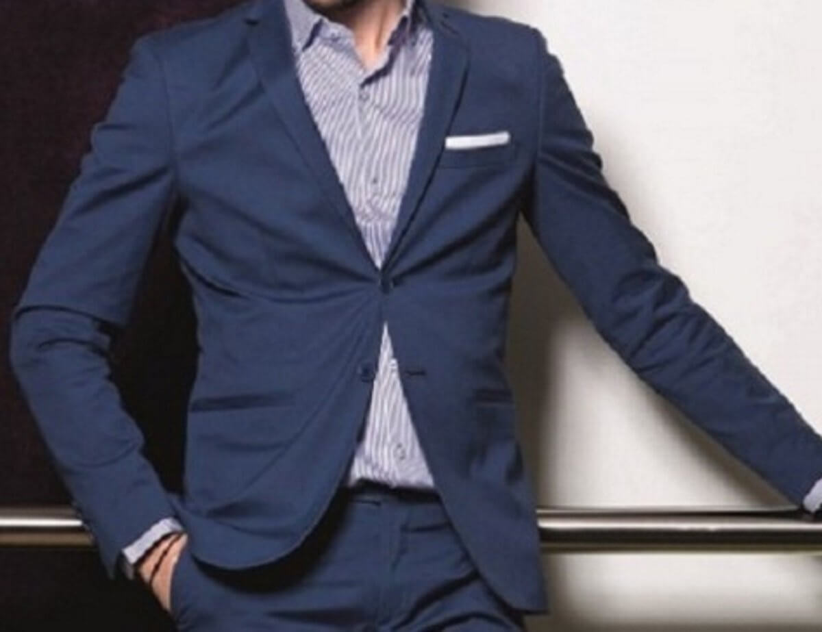 “Επισκέπτομαι ψυχίατρο 11 χρόνια, από τότε που…”