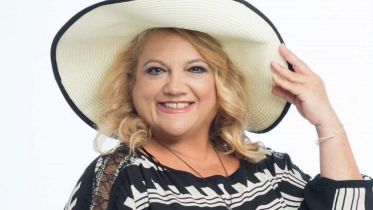 Εξομολογείται για την αποχώρηση της Ελένης Καστάνη από την παράσταση! «Δεν ένιωθε καλά…»