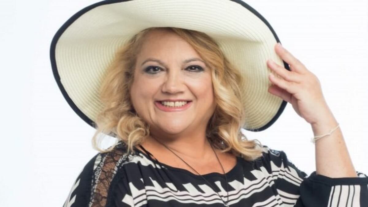 Εξομολογείται για την αποχώρηση της Ελένης Καστάνη από την παράσταση! «Δεν ένιωθε καλά…»