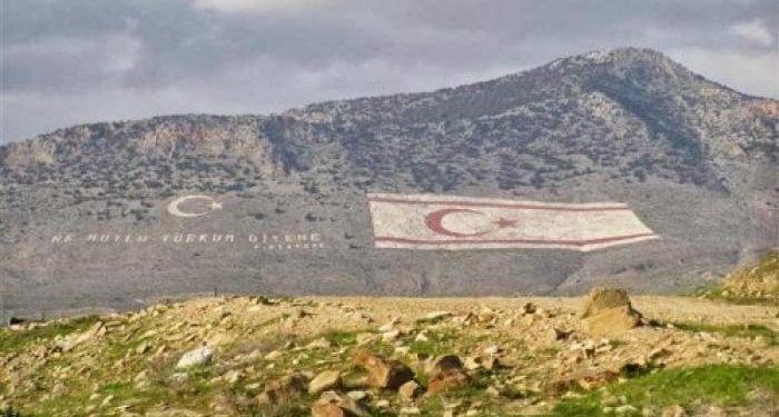 Όλα για όλα τα παίζει η Τουρκία που σκέφτεται ακόμη και προσάρτηση των κατεχομένων!