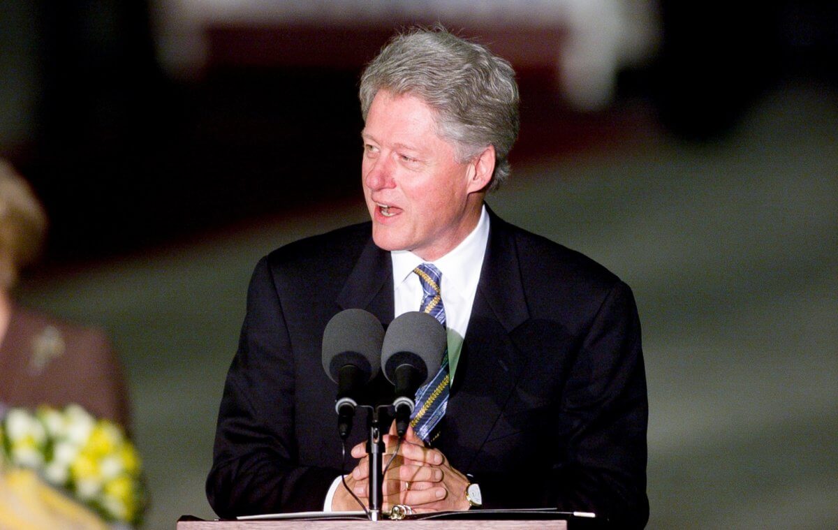 15 ατάκες που είπαν πρώην “Πλανητάρχες”