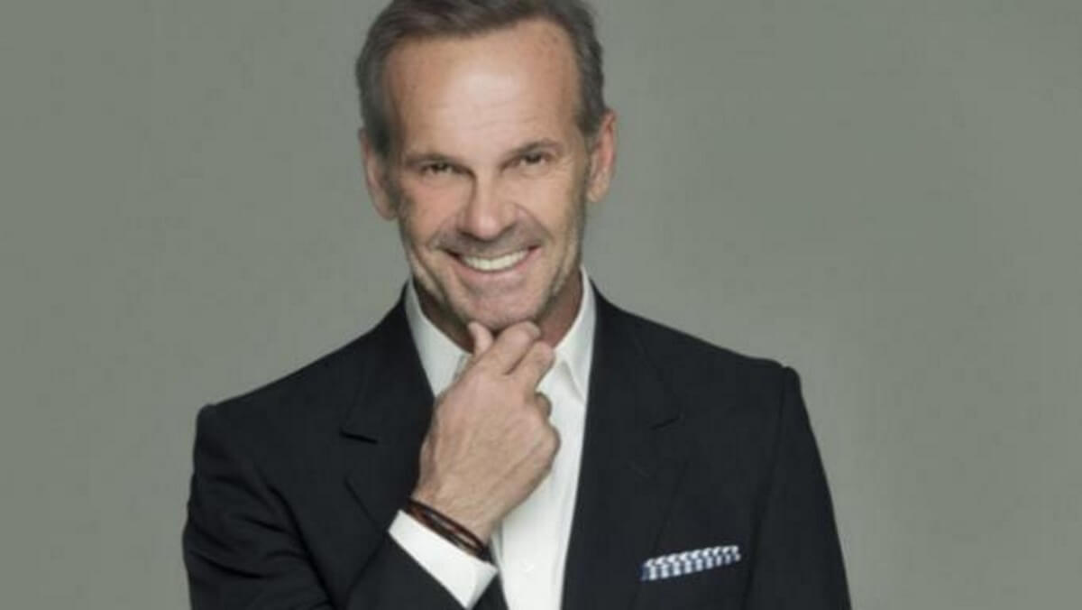 «Στο πρώτο ραντεβού με τον Πέτρο Κωστόπουλο, σκοτωθήκαμε!»