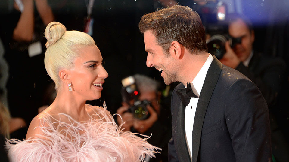 Lady Gaga – Bradley Cooper: Θα δημοσιοποιήσουν τη σχέση τους σε λίγες ημέρες!