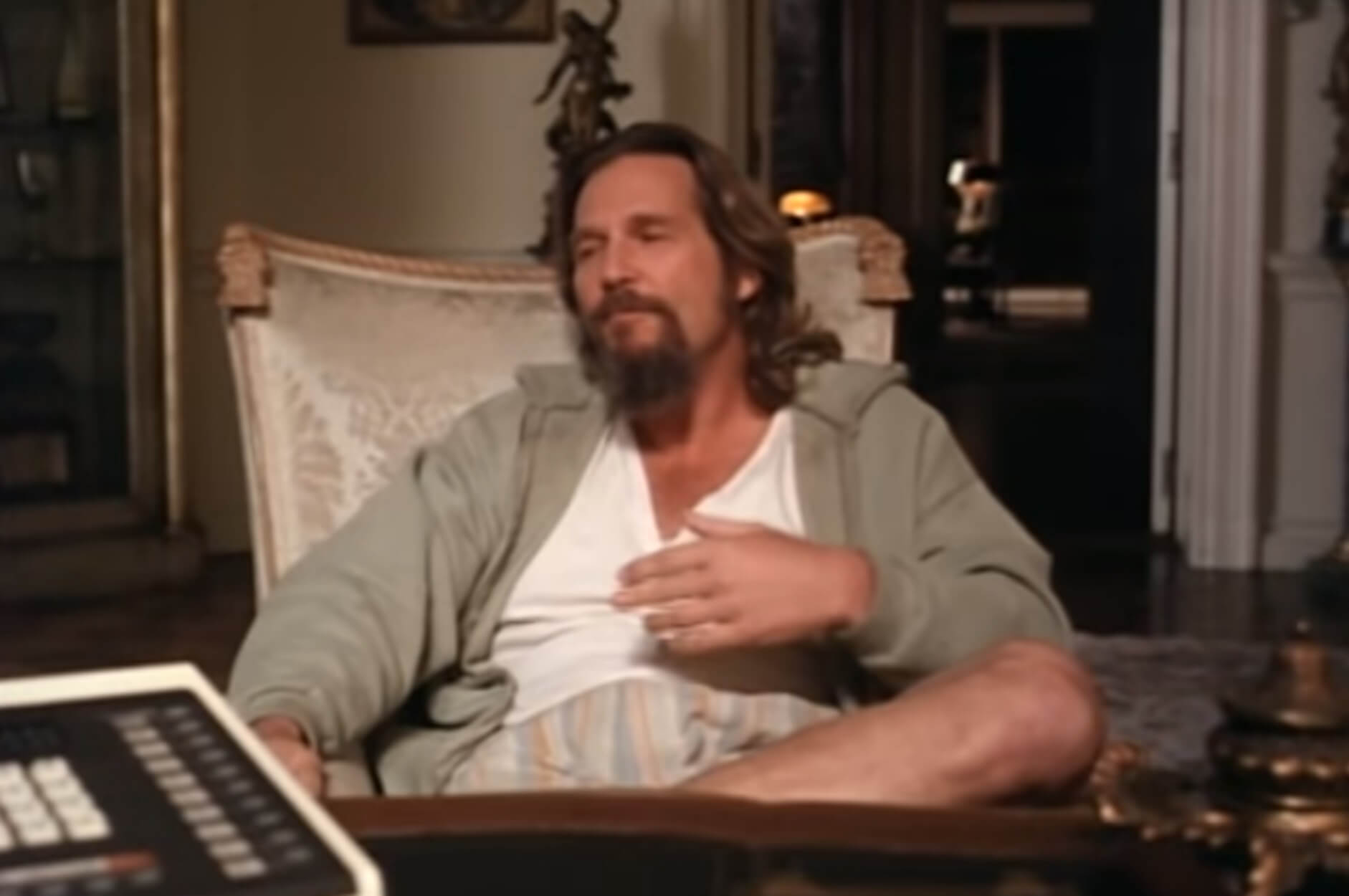 Μόλις χώρισες; Οι ταινίες που επιβάλλεται να δεις!