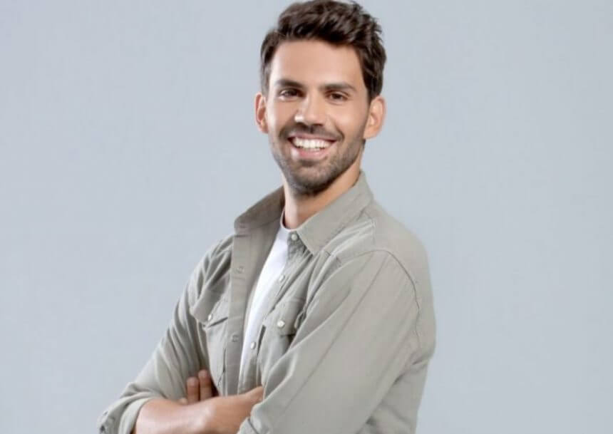 Ώρες αγωνίας για τον Γιώργο Λέντζα: Έτρεχε να γλιτώσει από πυροβολισμούς στη Βραζιλία