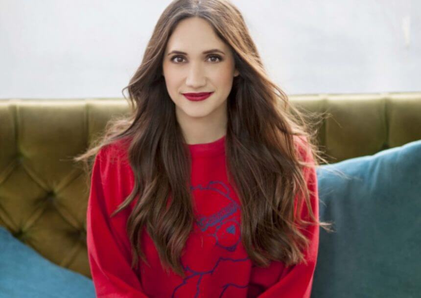 Ο γιος της Λυδίας Παπαϊωάννου έγινε ενός έτους -Δείτε φωτογραφίες από το πάρτι γενεθλίων του