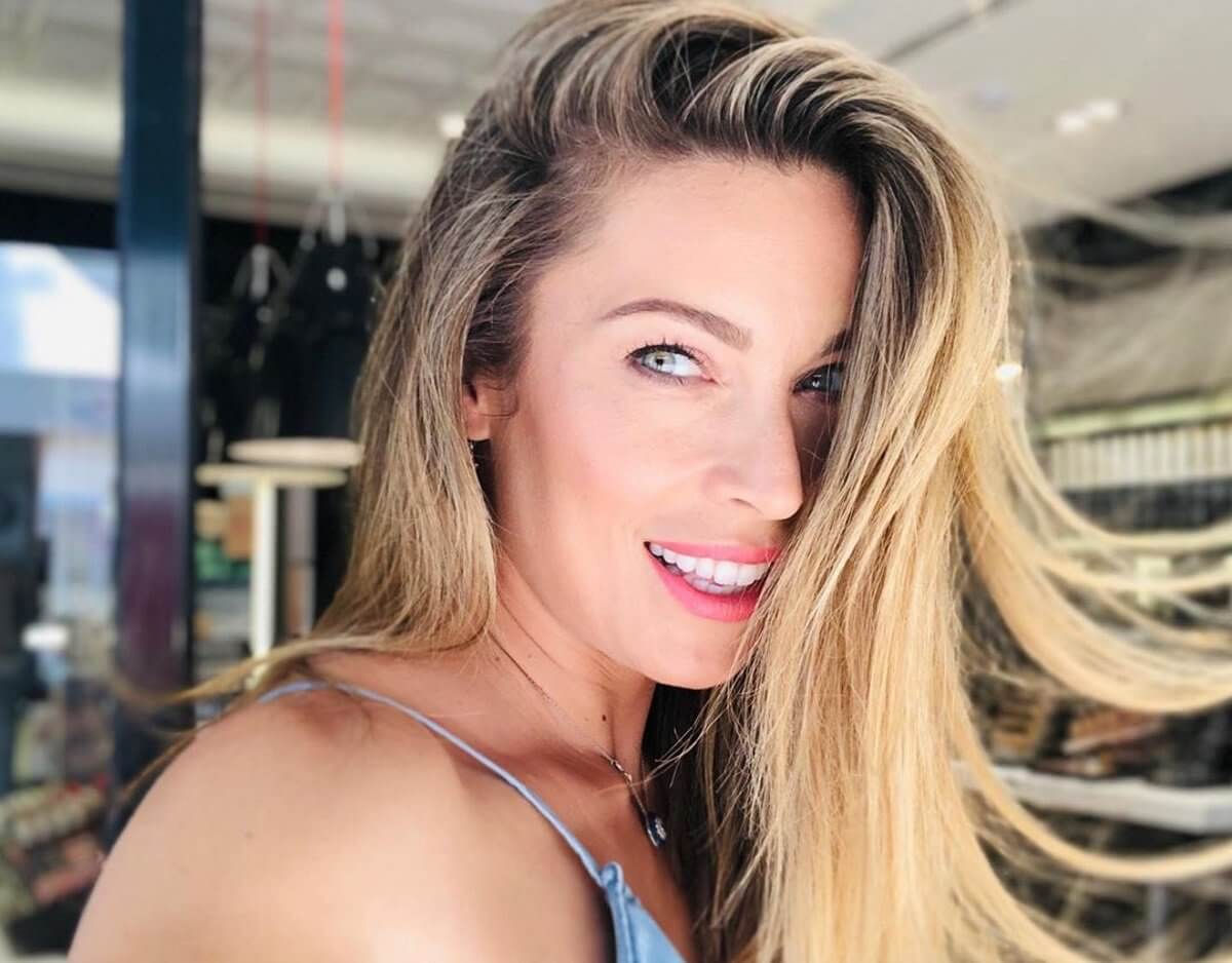 Μαριέττα  Χρουσαλά – Λέων Πατίτσας: Ποιον διάσημο Τούρκο συνάντησαν στην Μύκονο; [pics]