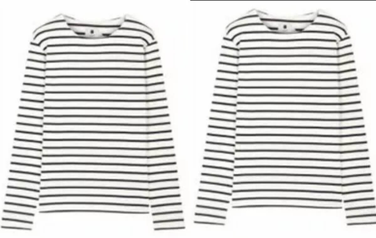 Τα μυστικά για να ντύνεσαι σαν Παριζιάνος