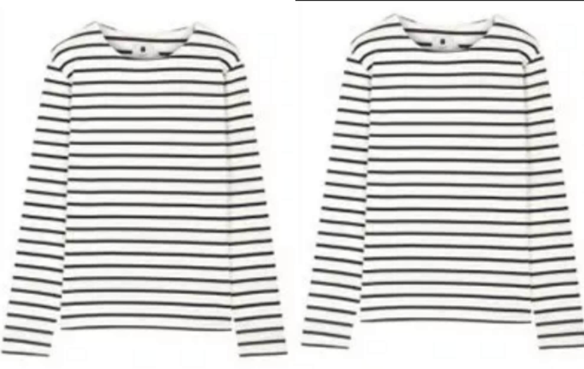 Τα μυστικά για να ντύνεσαι σαν Παριζιάνος