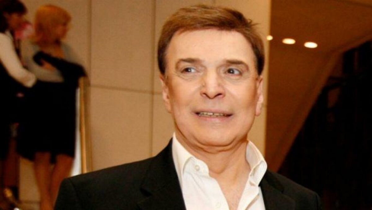 Η απόφαση του Γιώργου Μαρίνου! «Μιλάω μαζί του και το σεβόμαστε όλοι αυτό»