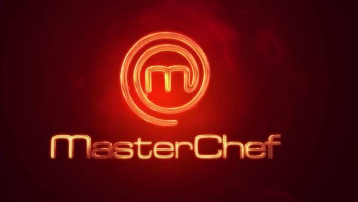 «Ήθελα το έπαθλο του MasterChef γιατί έχω χρέη! 50.000 ευρώ σου αλλάζουν τη ζωή»