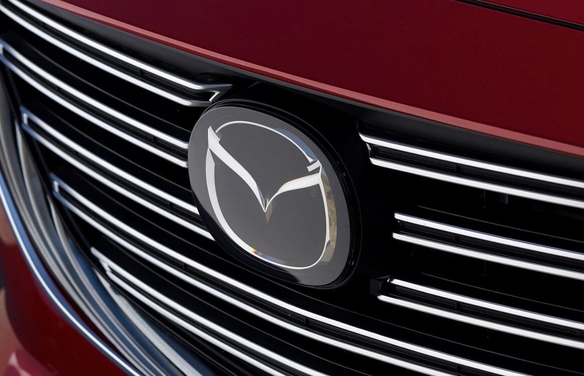 Το 2020 θα έρθει το πρώτο ηλεκτρικό αυτοκίνητο της Mazda