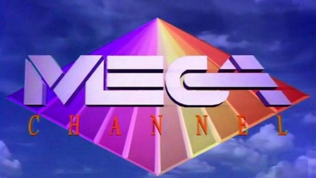 «Επί 24 ώρες τη μέρα για έξι μήνες, στο Mega έπαιζαν κλιπάκια μου πριν ανοίξει επίσημα»