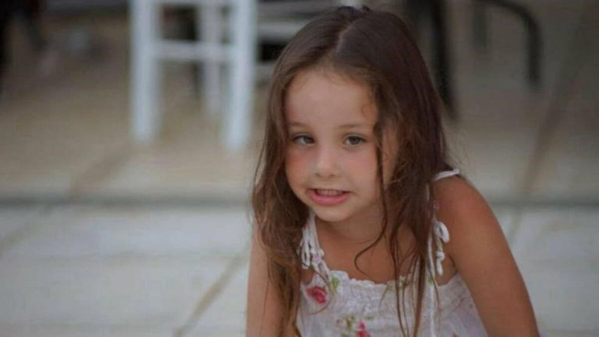 Μικρή Μελίνα: Αιφνιδιαστική τροπή στη δίκη για τον θάνατό της!