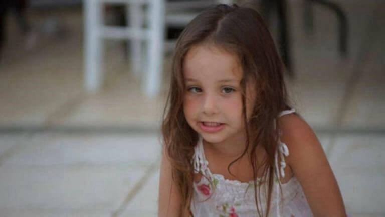 Μικρή Μελίνα: Ξεκινά η δίκη για τον θάνατό της