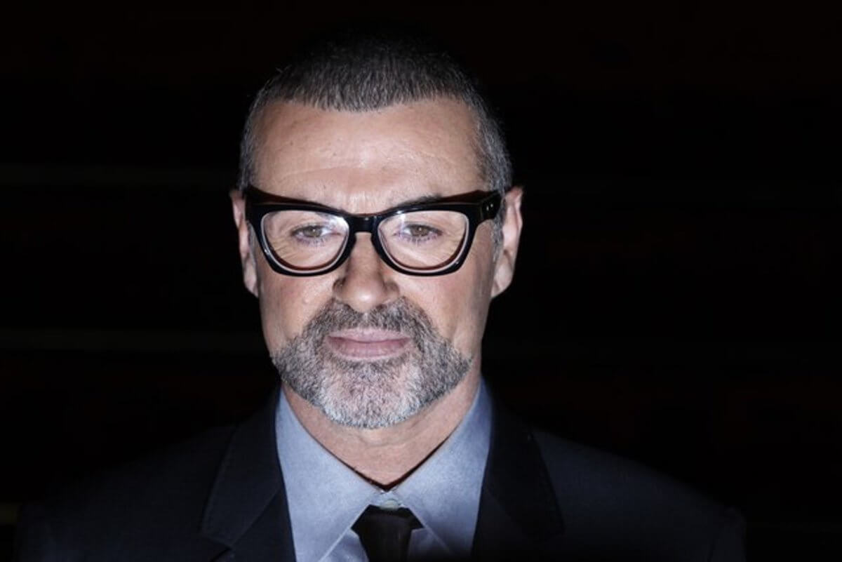 George Michael: Αυτή είναι η διαθήκη του – Ποιοι έμειναν απέξω