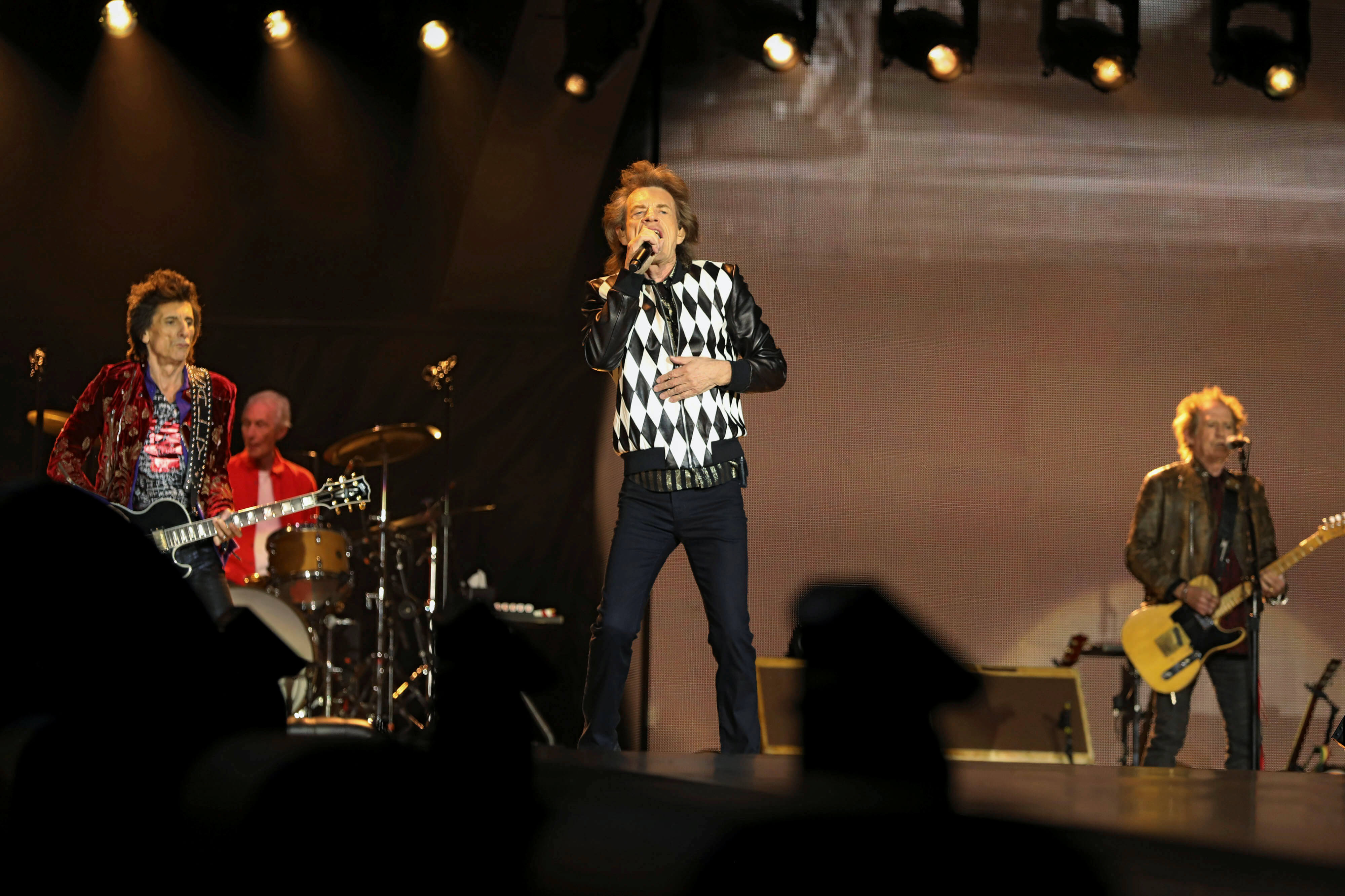 10 σκληρές αλήθειες που κανένας μας δεν θέλει να αντιμετωπίσει