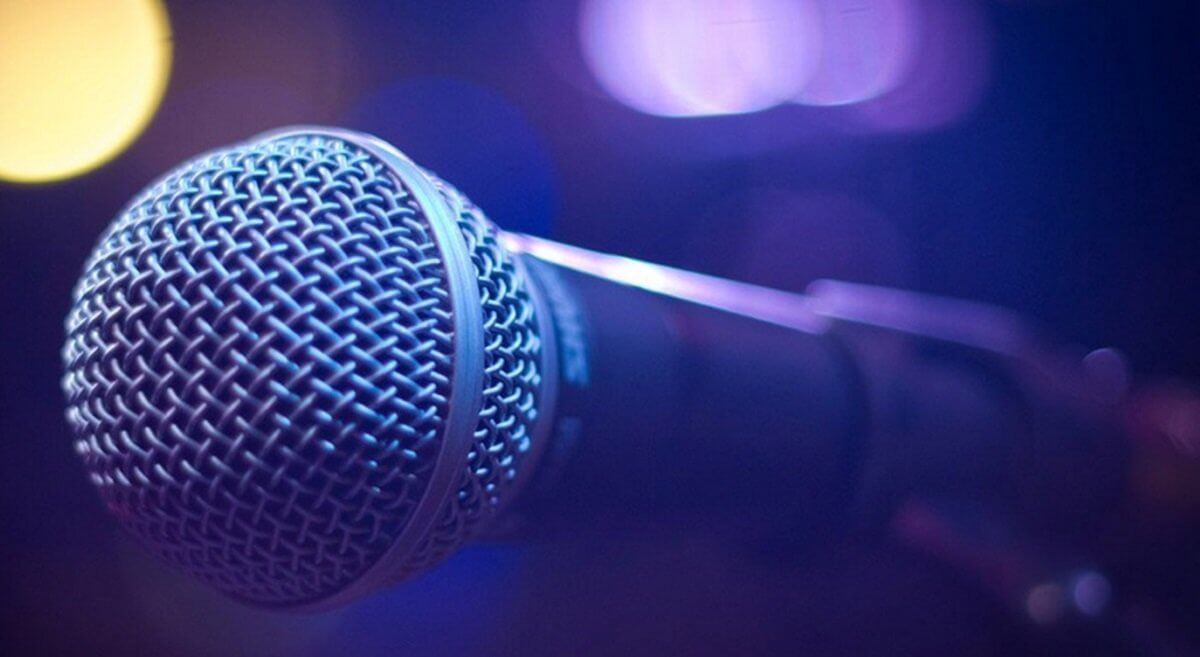 «Στα βραβεία Mad δεν με καλούν εδώ και πολλές χρονιές»