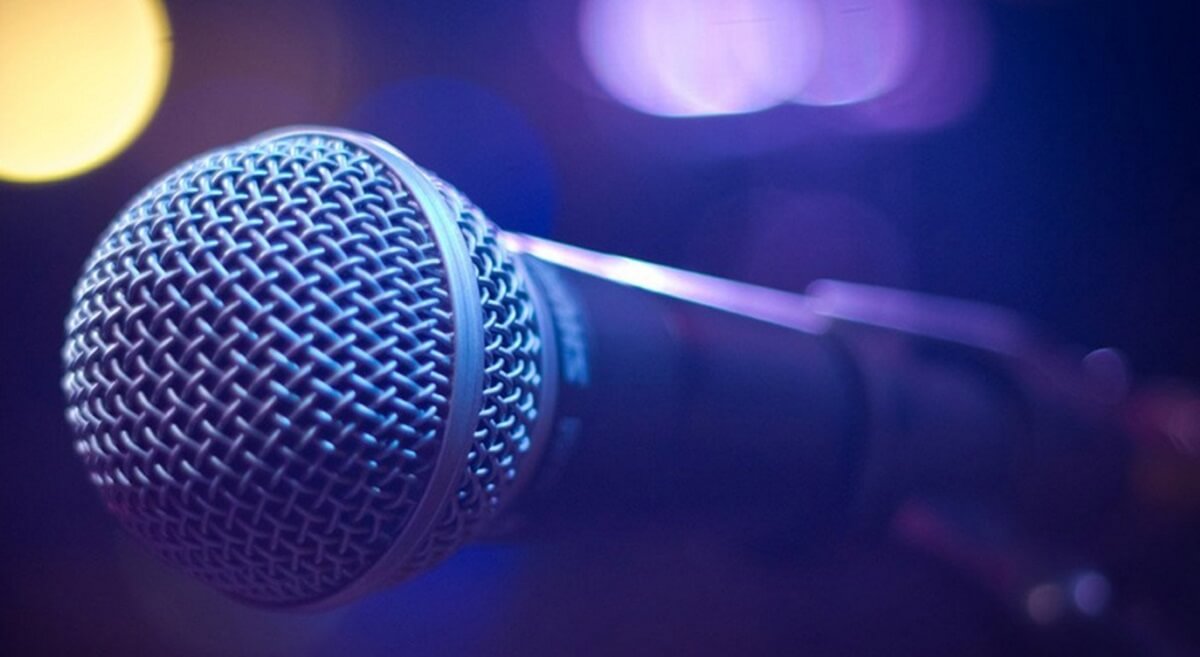 «Στα βραβεία Mad δεν με καλούν εδώ και πολλές χρονιές»