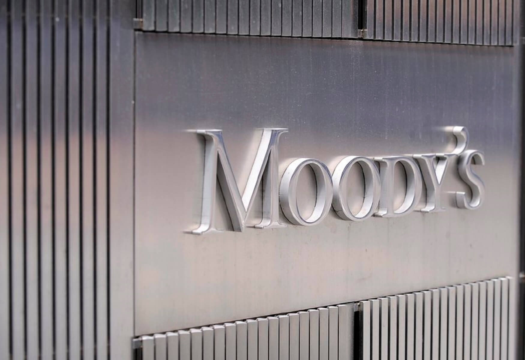 Υποβάθμιση σοκ της Τουρκίας από τη Moody’s – Έντονη αντίδραση της Άγκυρας