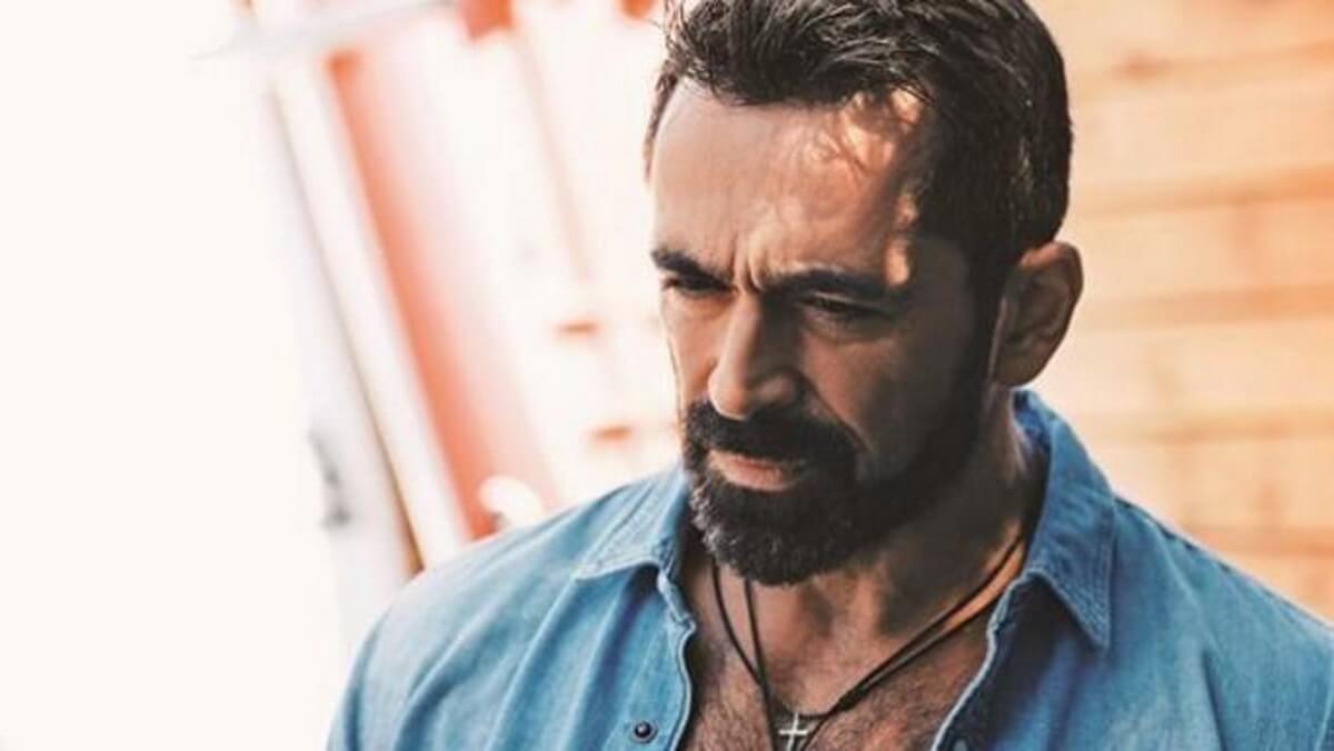 «Εννοείται ότι με τον Μπο έχουμε καλές σχέσεις! Δεν έπρεπε να πάω στο γάμο του…»