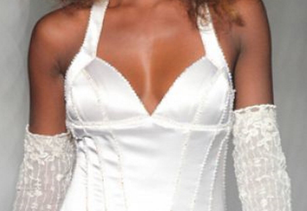 “Φωτογραφήθηκα για το playboy και πήρα χρήματα. Οι άλλες το κάνουν τζάμπα στο Instagram για followers”