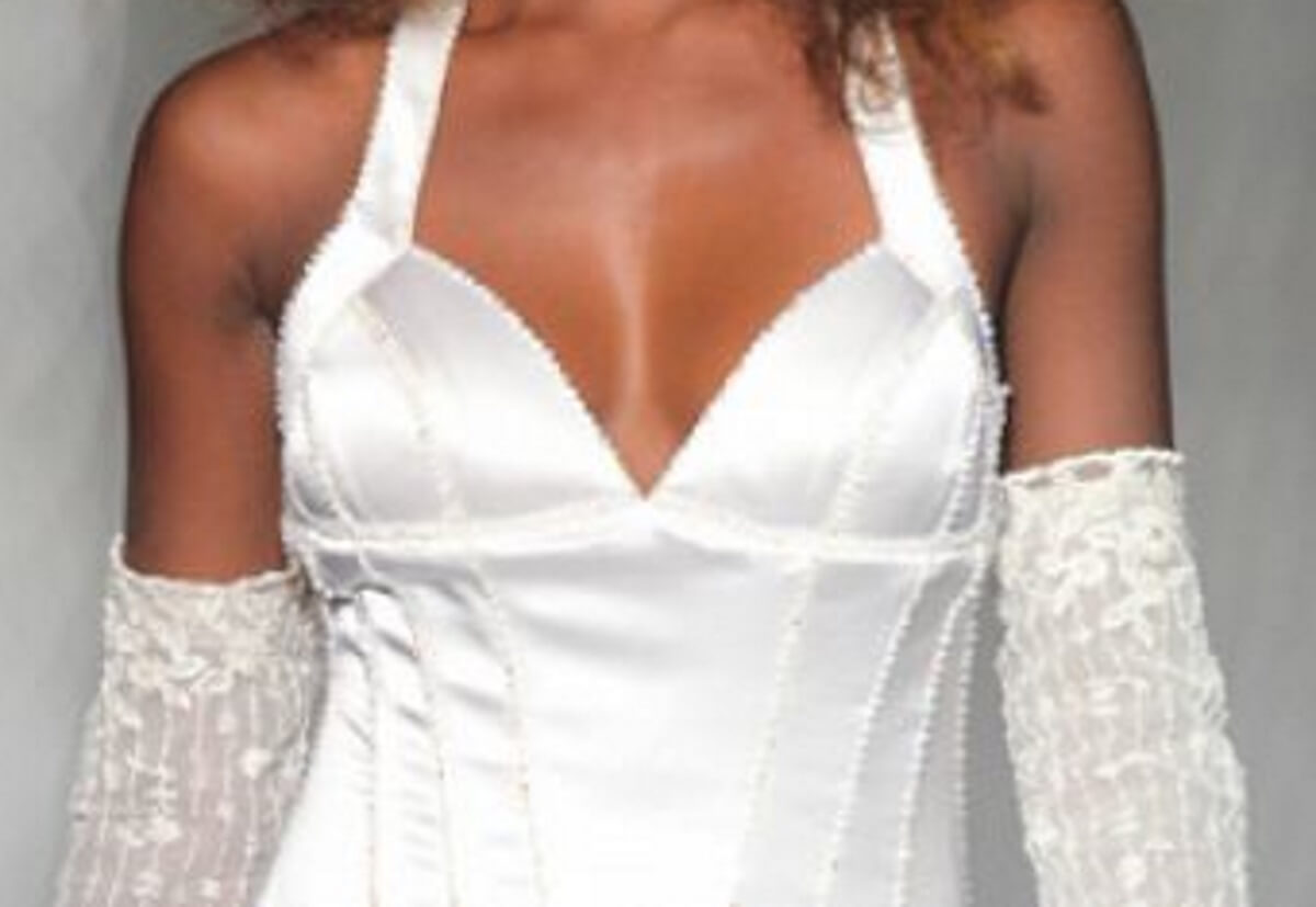 “Φωτογραφήθηκα για το playboy και πήρα χρήματα. Οι άλλες το κάνουν τζάμπα στο Instagram για followers”