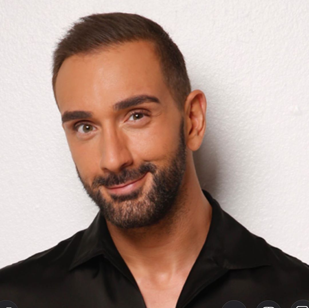 Νίκος Κοκλώνης: “Μου είπαν ότι αν πήγαινα σπίτι μου να κοιμηθώ, θα πέθαινα”