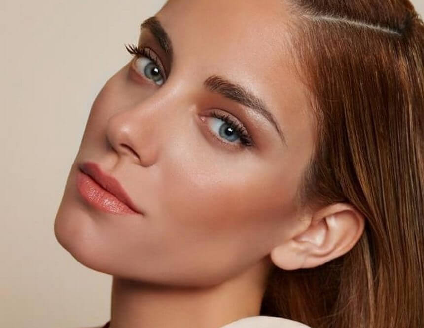 Η Δούκισσα Νομικού θυμάται την αγαπημένη της στιγμή από τον γάμο της με τον Δημήτρη Θεοδωρίδη