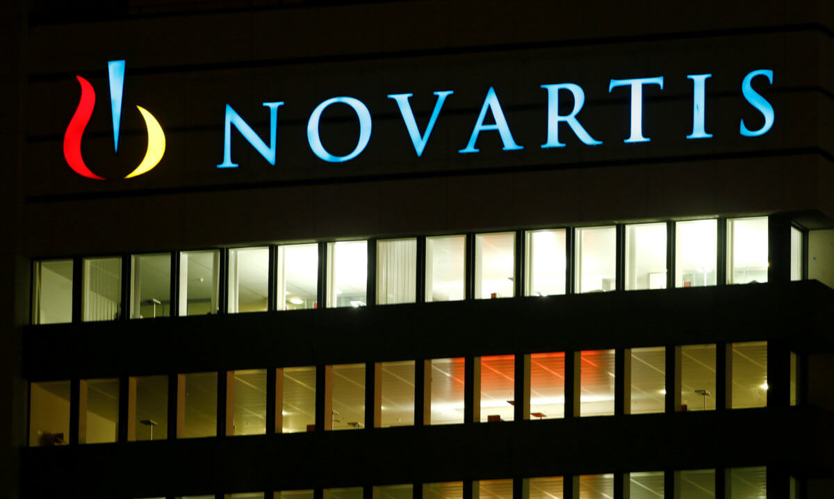 Υπόθεση Novartis: Δύο νέοι αντεισαγγελείς του Αρείου Πάγου για τις καταγγελίες