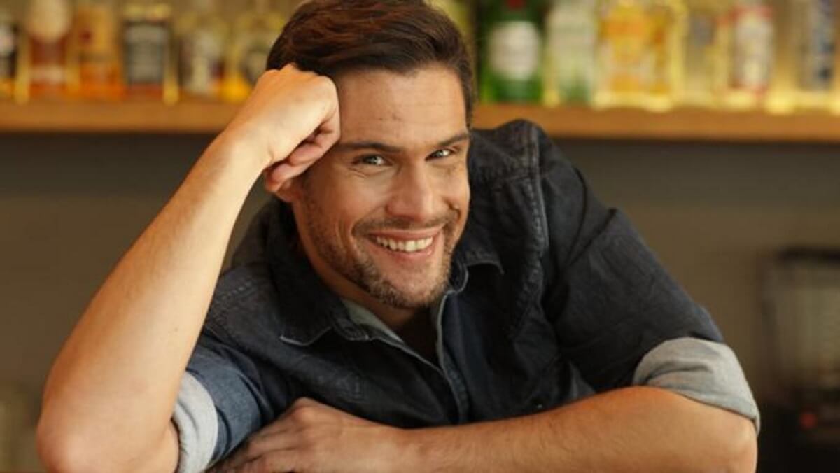 Άγριο ξέσπασμα Ουγγαρέζου! «Τόσο ξεφτιλισμένοι είναι! Κάτσε ρε φίλε, αν θες…»