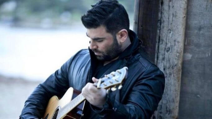 «Μου γράφανε για τον Παντελή Παντελίδη ότι… τον έφαγες! Ήταν η χειρότερη στιγμή…»