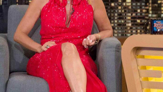 “Στο σχολείο πήγαινα με το μωρό, όταν τελείωσα το λύκειο ήταν τριών ετών”!