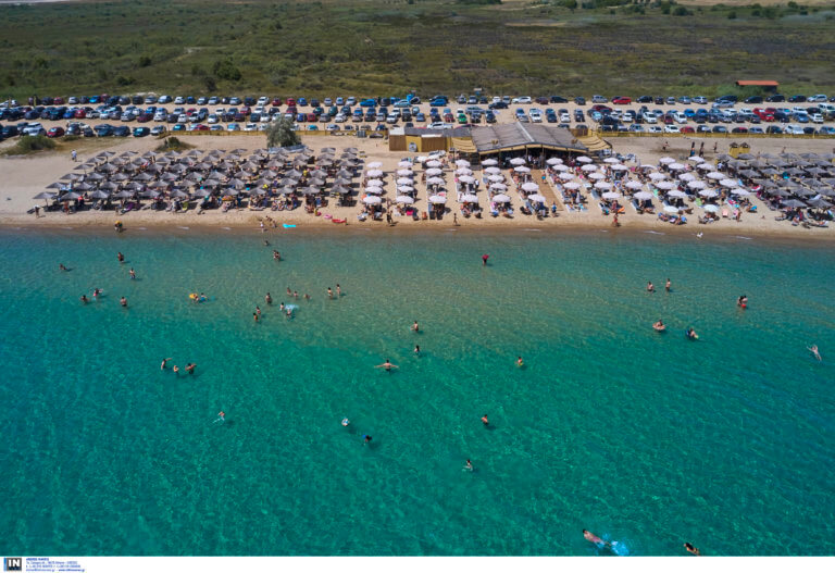 Επίδομα αδείας: Πόσα χρήματα δικαιούστε