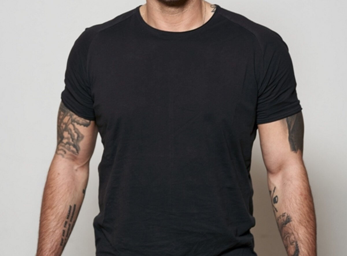 «Έχω αλλάξει πλέον γνώμη για τους Τούρκους! Από τη στιγμή που…»