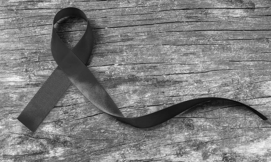 Πέθανε διάσημος ηθοποιός και αιώνιος «κακός» της τηλεόρασης και του κινηματογράφου
