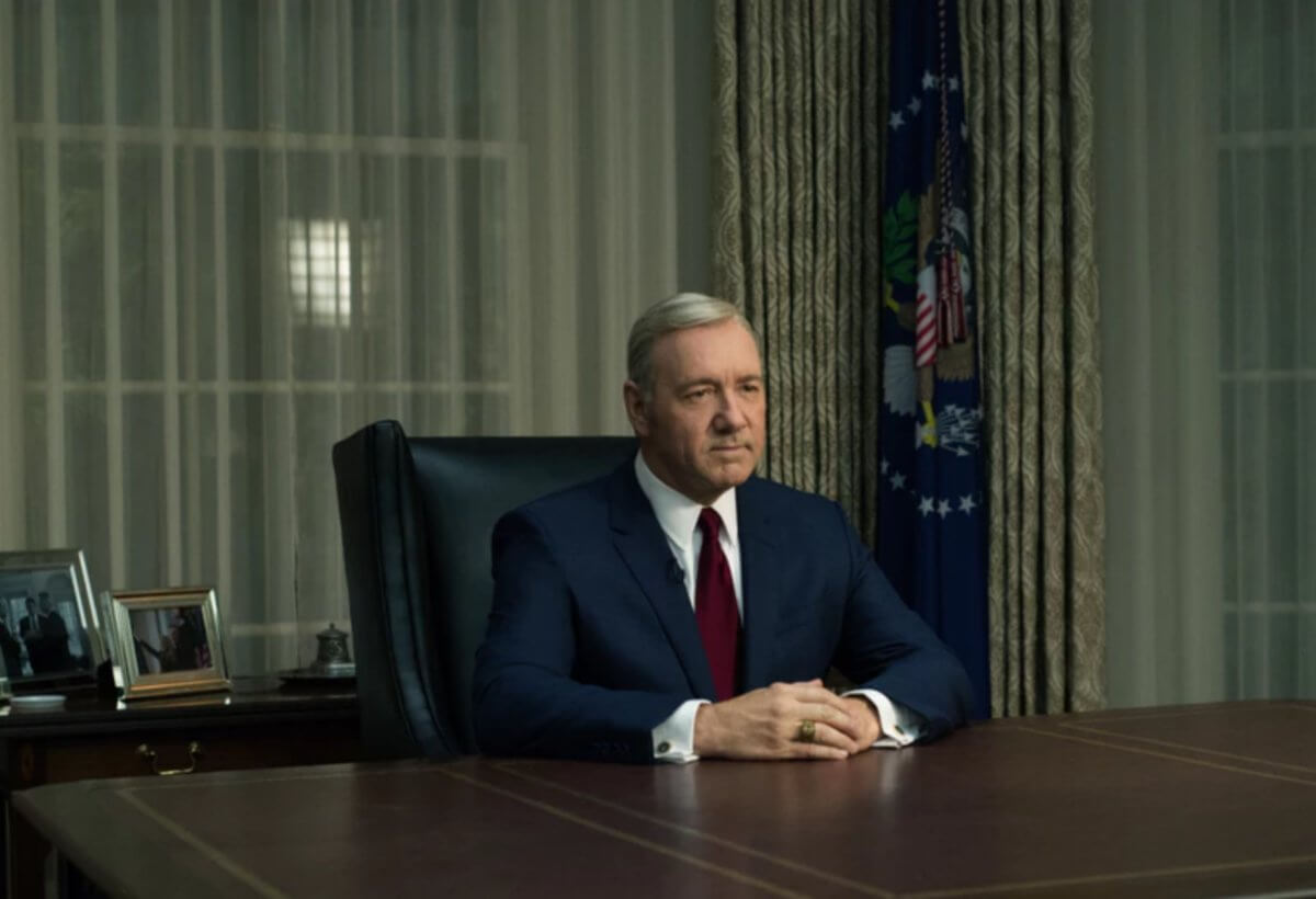 10 σκληρές αλήθειες που κανένας μας δεν θέλει να παραδεχτεί