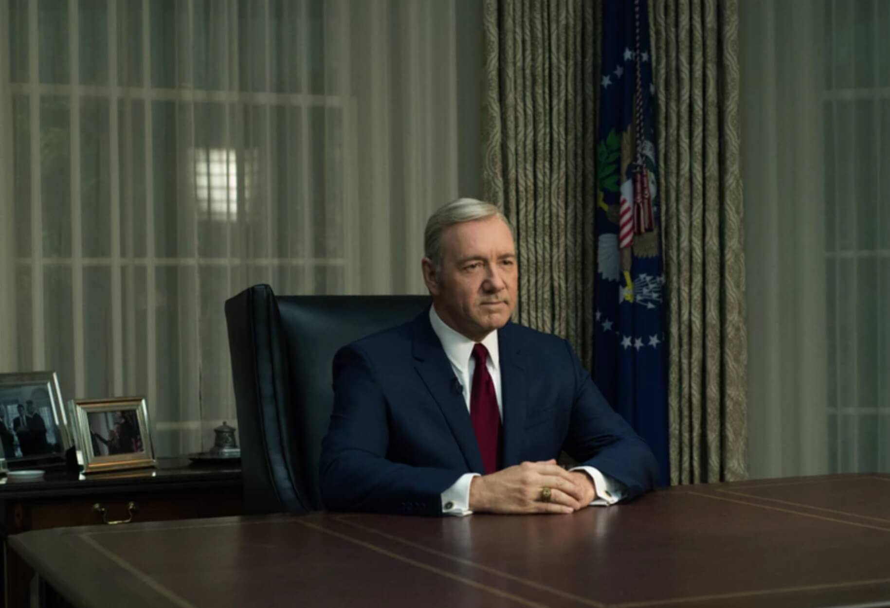 10 σκληρές αλήθειες που κανένας μας δεν θέλει να παραδεχτεί