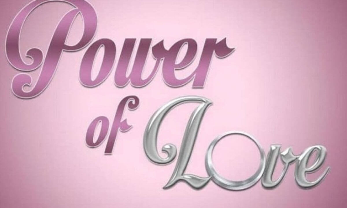 Εσπευσμένα σε νοσοκομείο στην Αθήνα παίκτρια του Power of Love