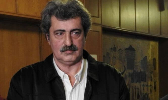 ΠΟΕΔΗΝ: «Ο Πολάκης ανανέωσε τη θητεία 42 Διοικητών Νοσοκομείων πριν τις εκλογές»