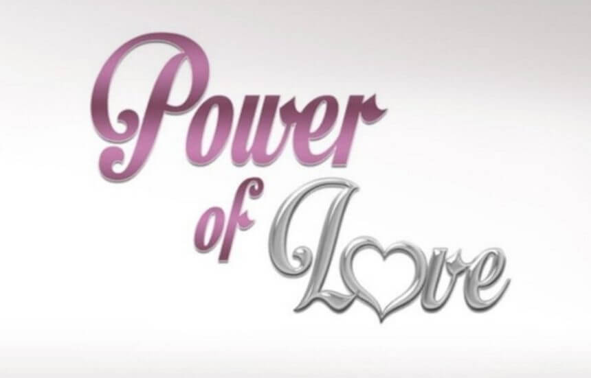 Spoiler: Αυτοί είναι οι μεγάλοι νικητές του Power of Love!