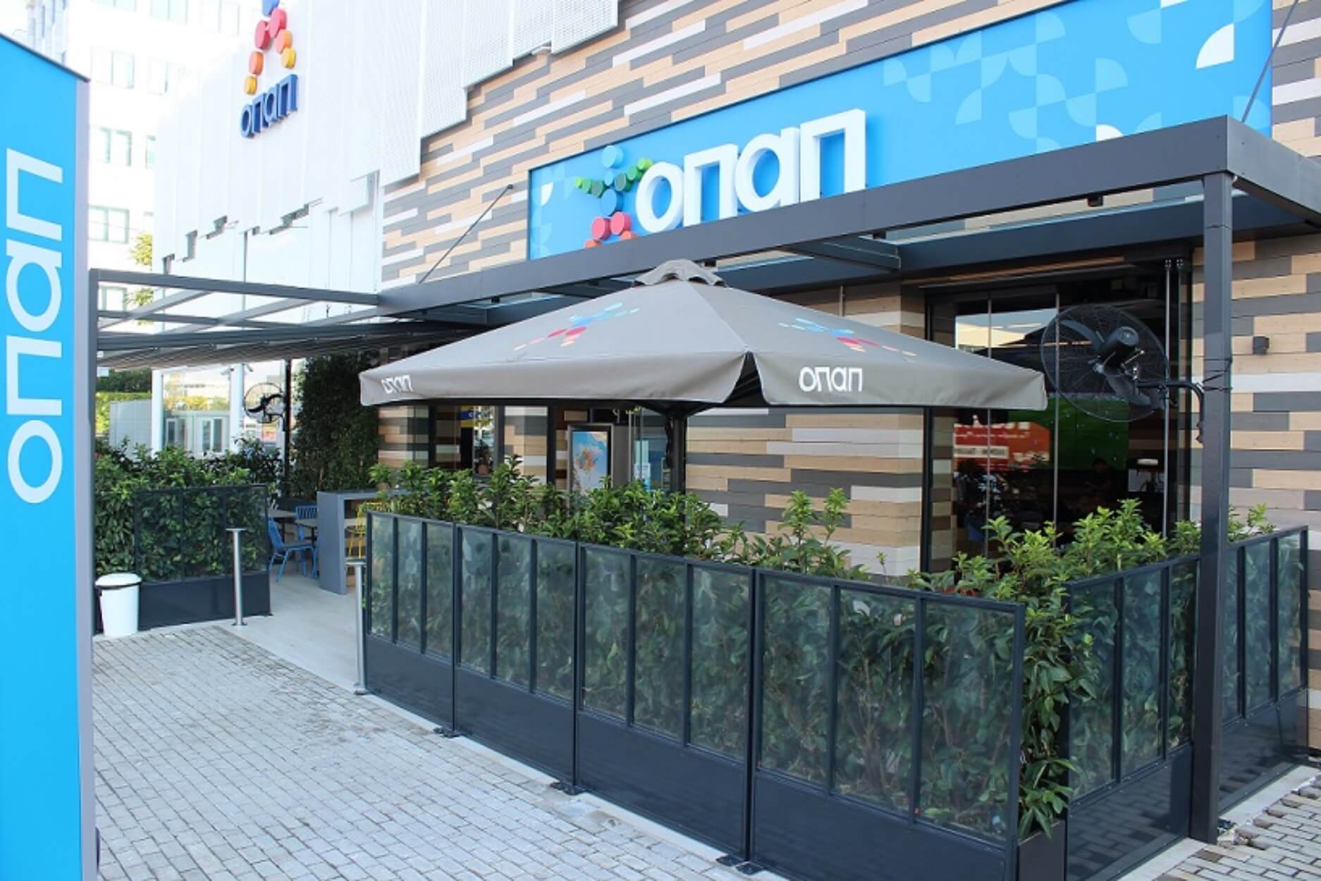 Ανεβαίνει ο υδράργυρος σε όλη την Ελλάδα με το ΤΖΟΚΕΡ – 2 εκατ. ευρώ στην αποψινή κλήρωση